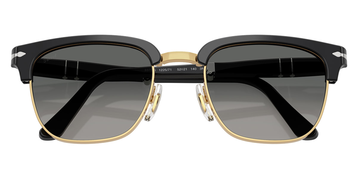 Persol™ - PO3375S
