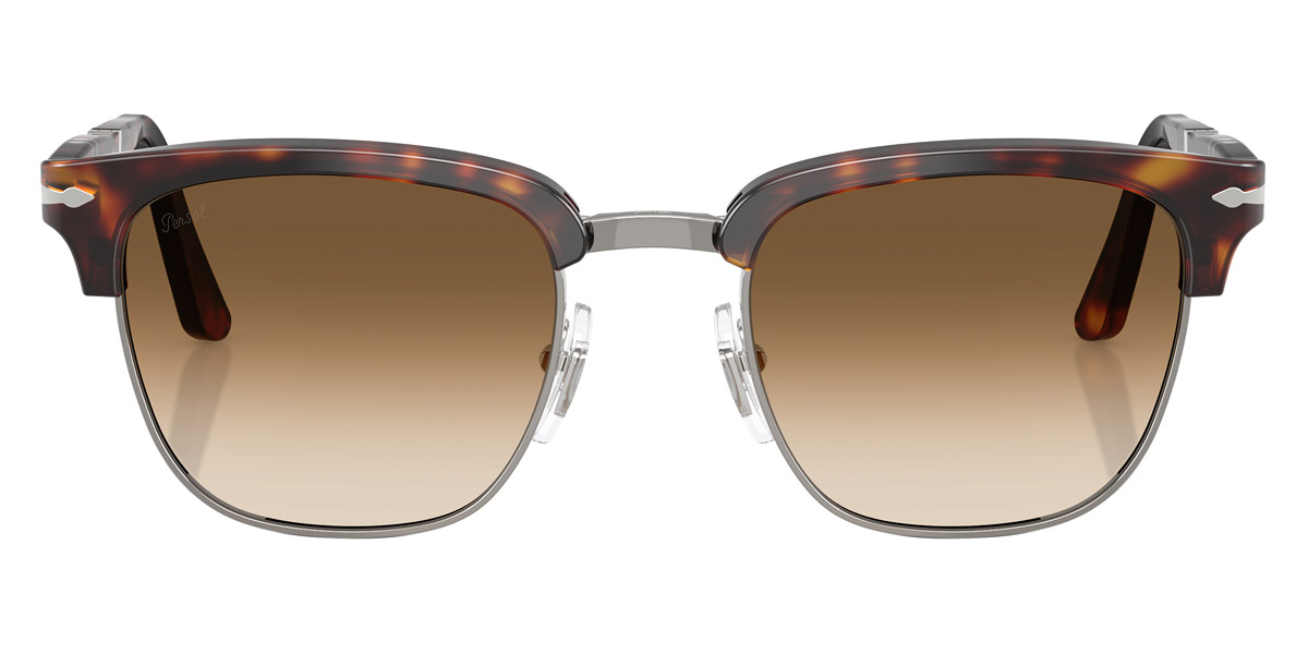 Persol™ - PO3375S