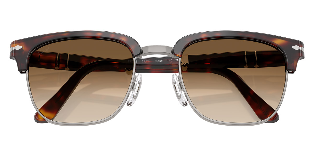 Persol™ - PO3375S