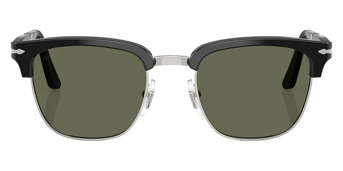 Persol™ - PO3375S
