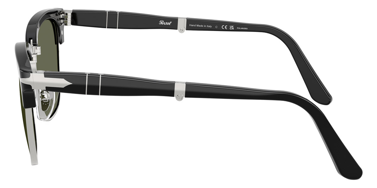 Persol™ - PO3375S