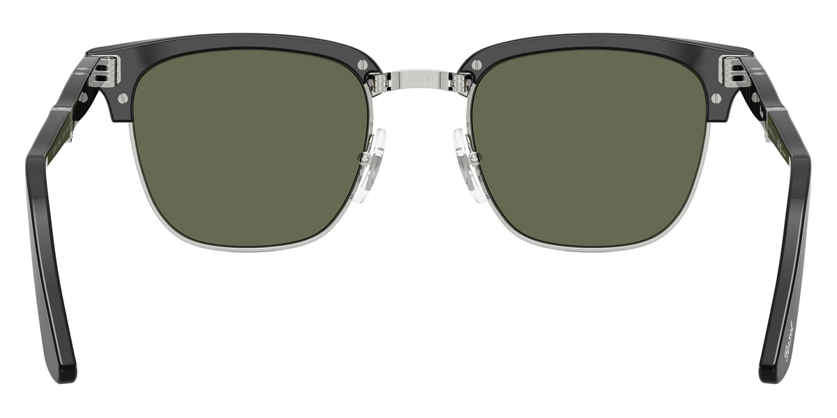Persol™ - PO3375S