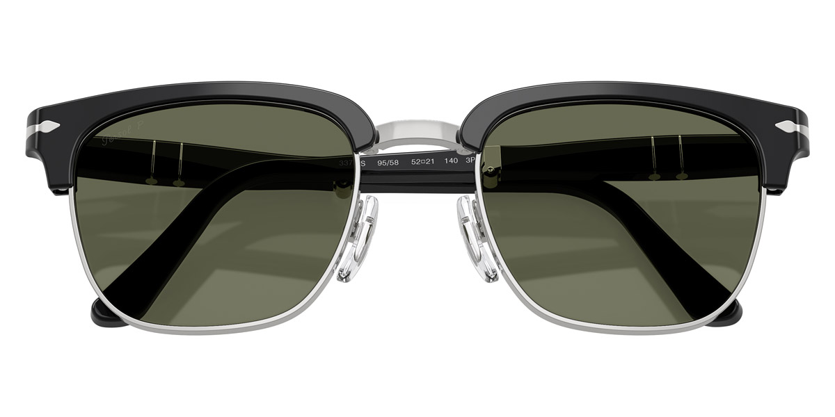 Persol™ - PO3375S