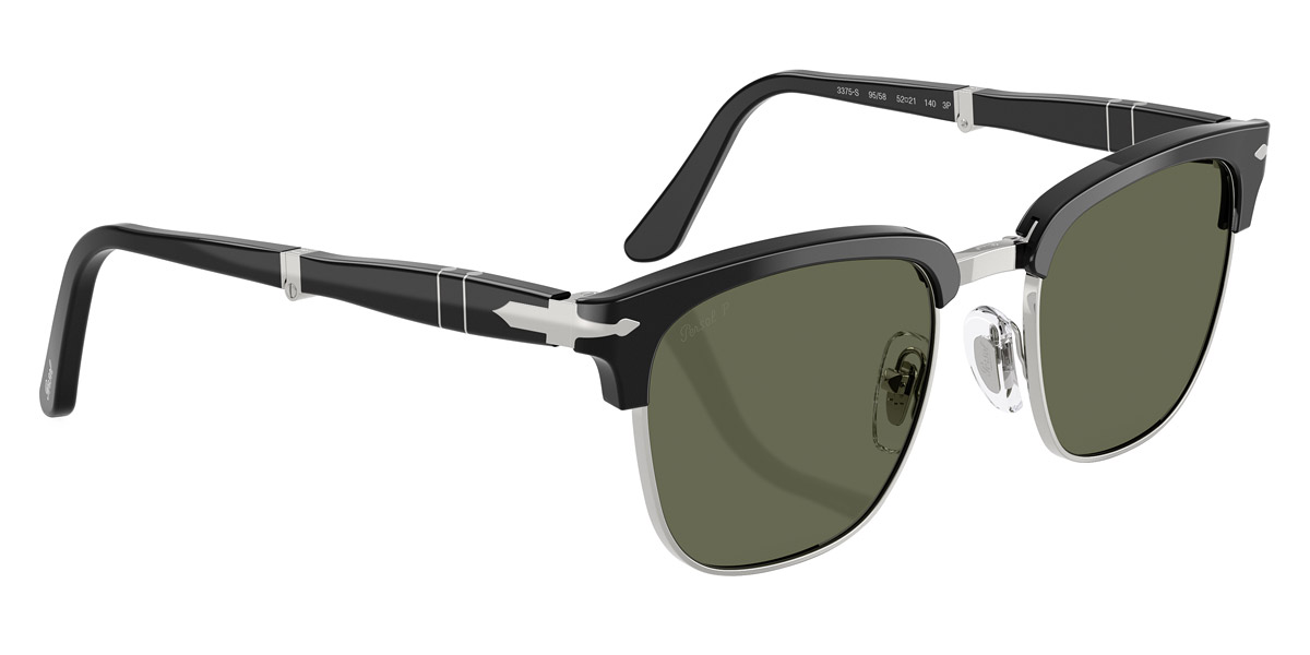 Persol™ - PO3375S