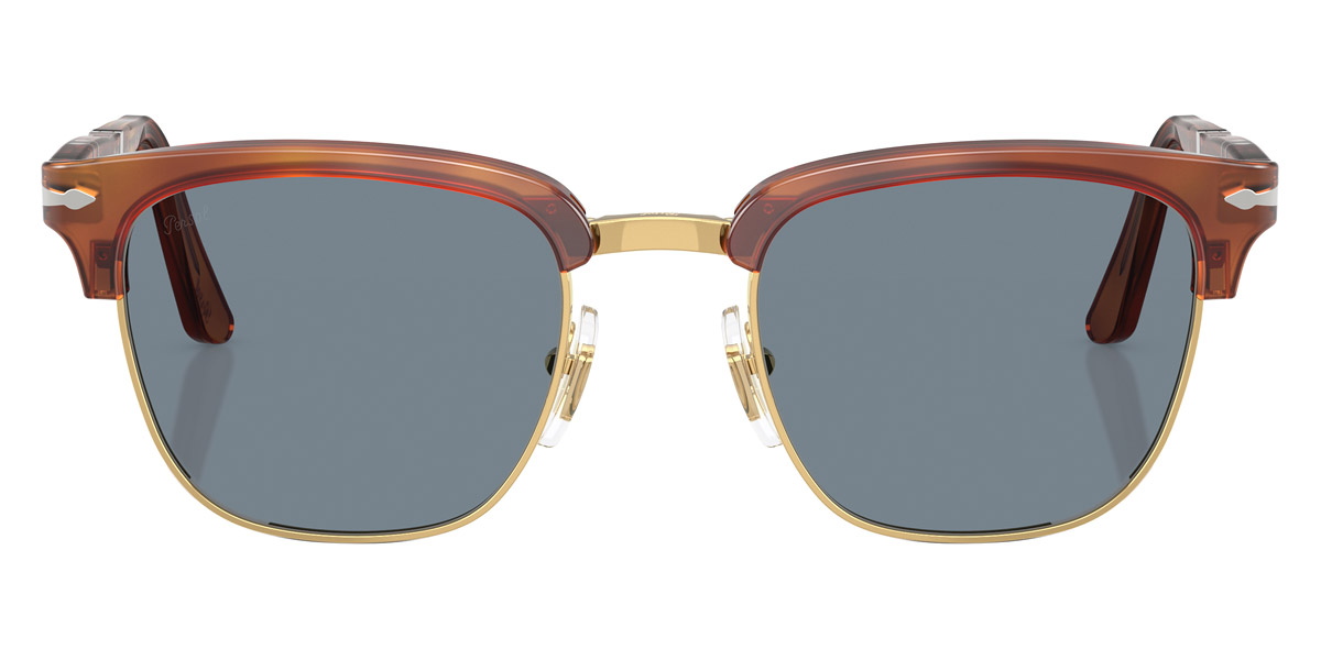 Persol™ - PO3375S