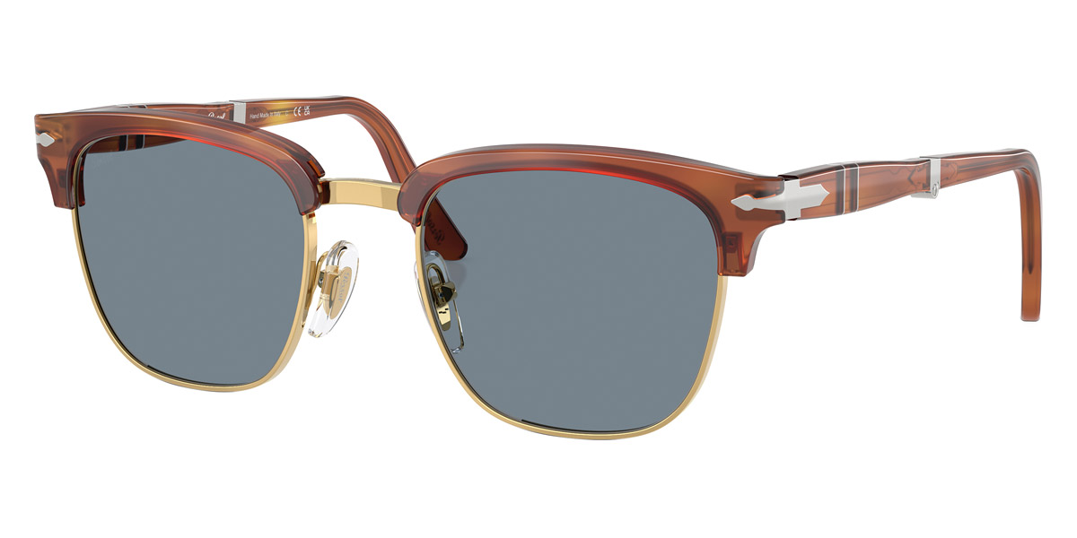 Persol™ - PO3375S