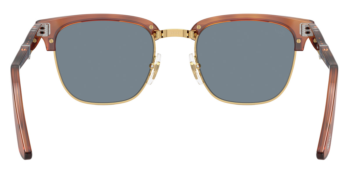 Persol™ - PO3375S