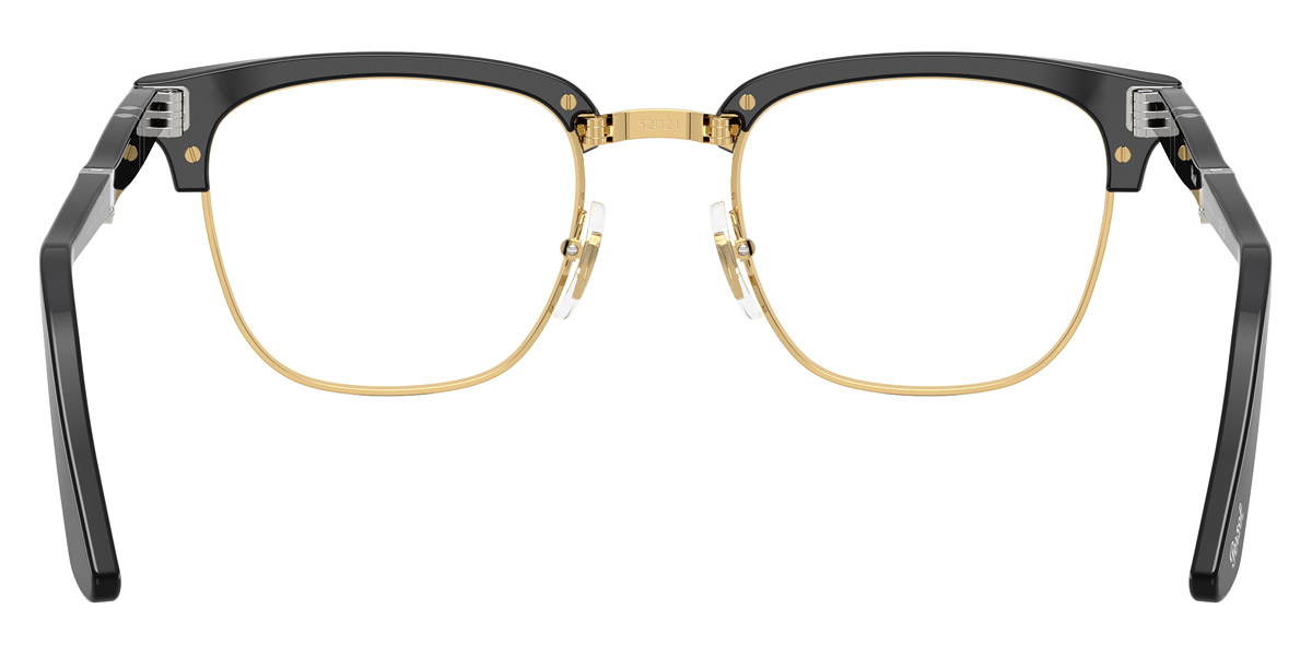 Persol™ - PO3375V