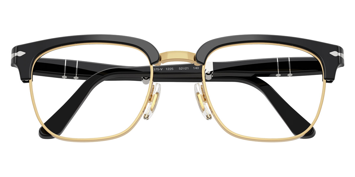 Persol™ - PO3375V