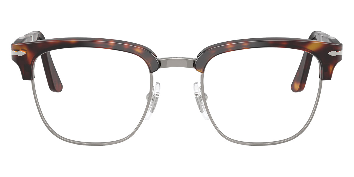 Persol™ - PO3375V