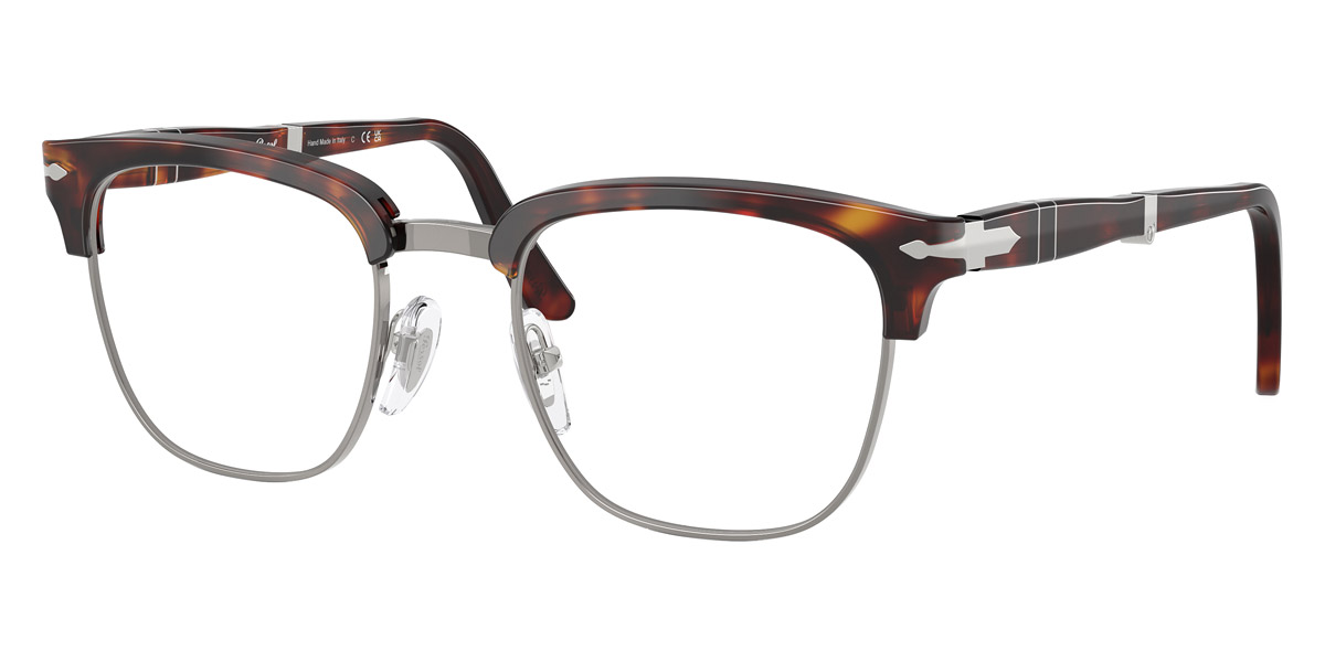 Persol™ - PO3375V