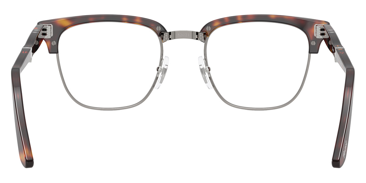Persol™ - PO3375V