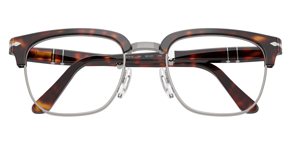 Persol™ - PO3375V