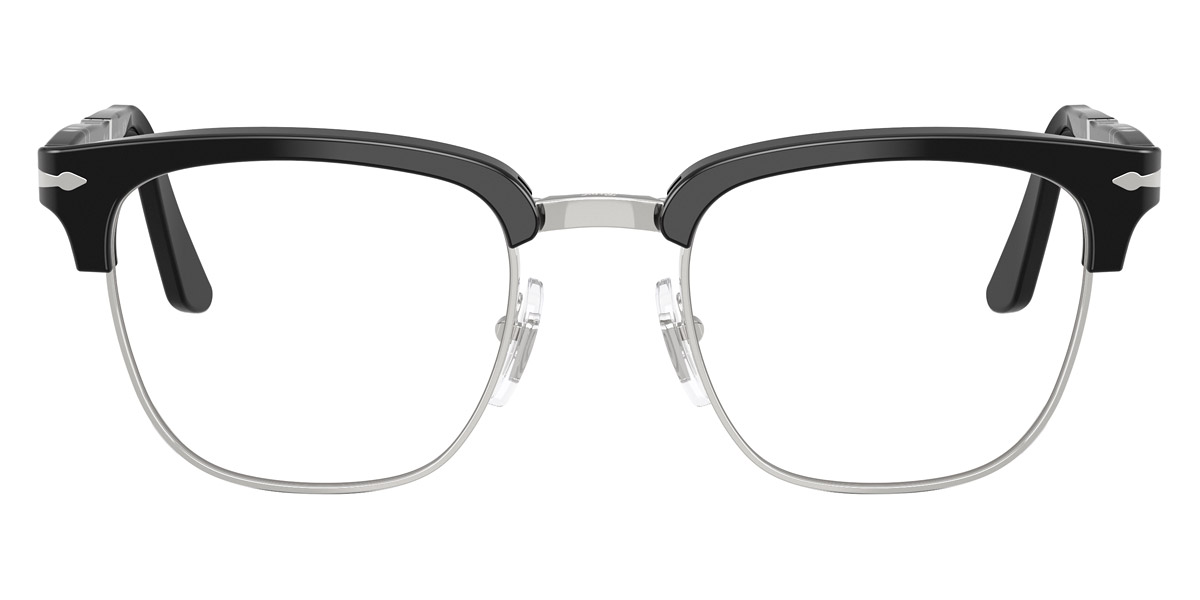 Persol™ - PO3375V