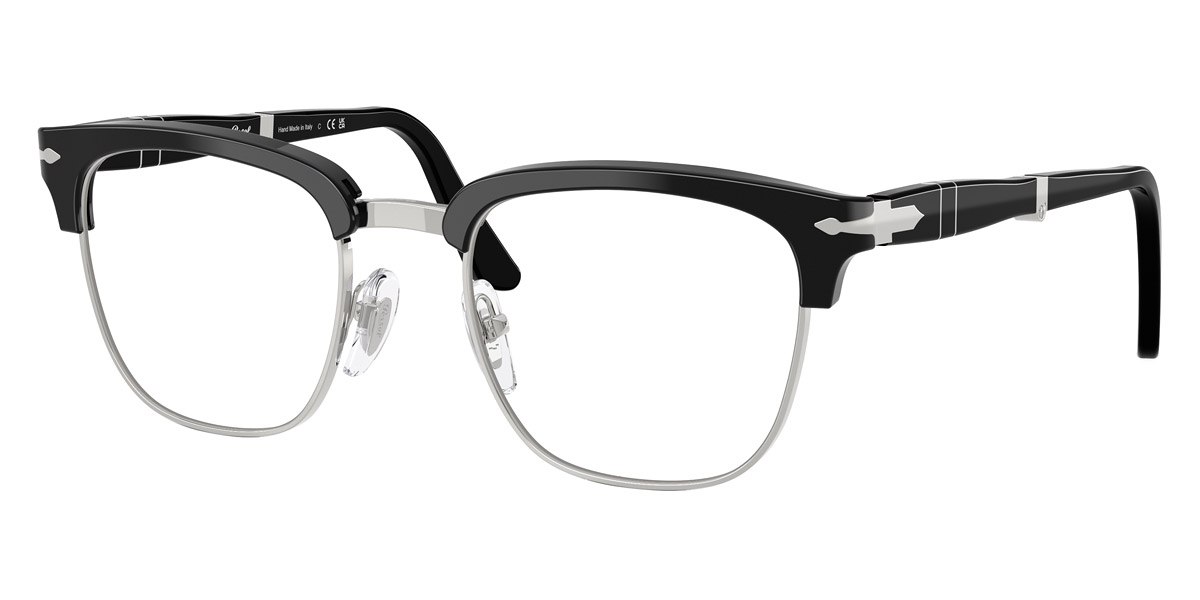 Persol™ - PO3375V