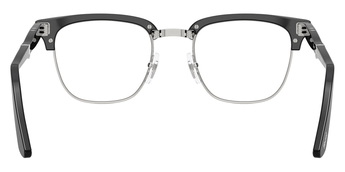 Persol™ - PO3375V