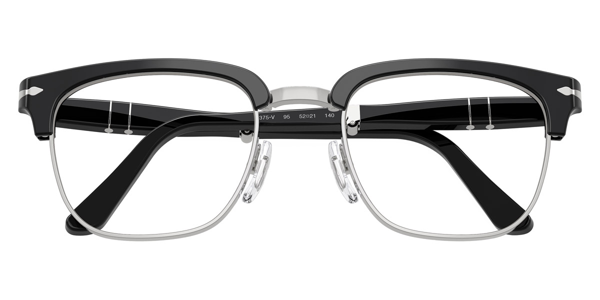 Persol™ - PO3375V