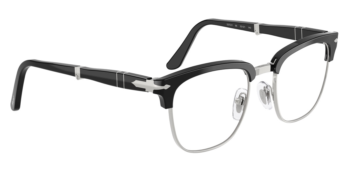 Persol™ - PO3375V