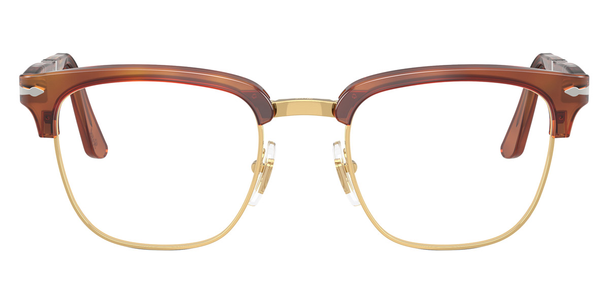 Persol™ - PO3375V