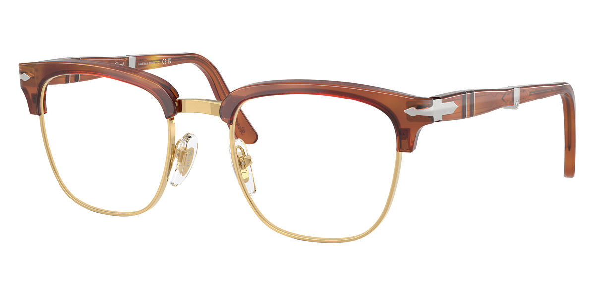 Persol™ - PO3375V