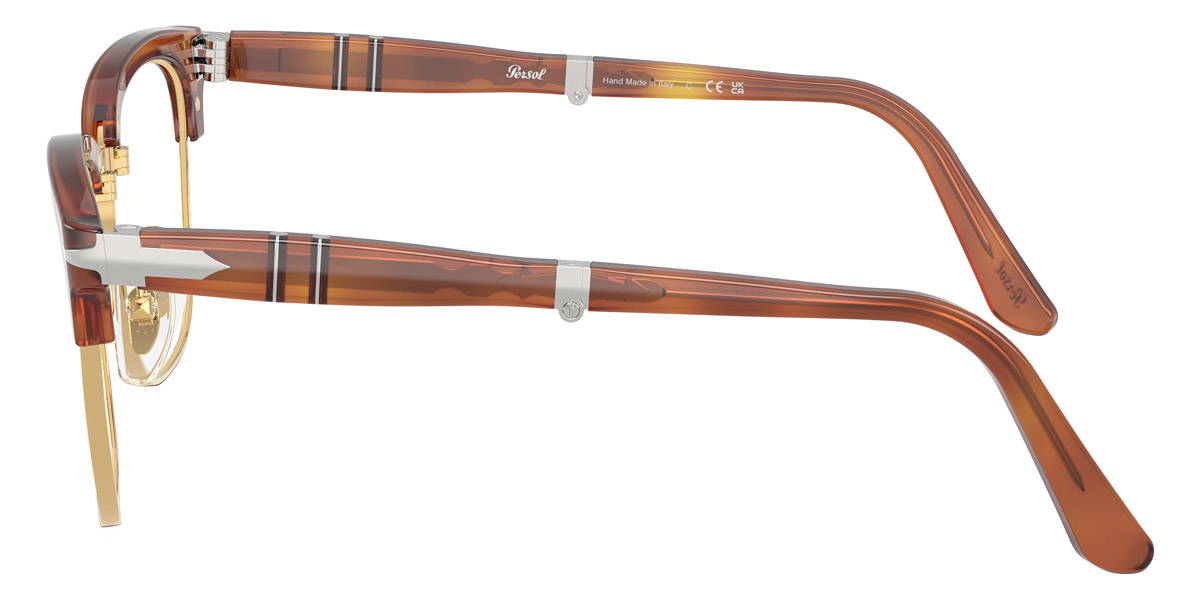 Persol™ - PO3375V