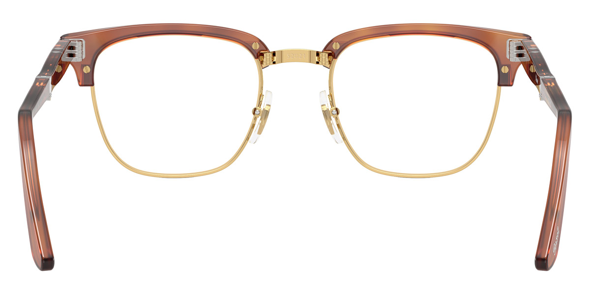 Persol™ - PO3375V