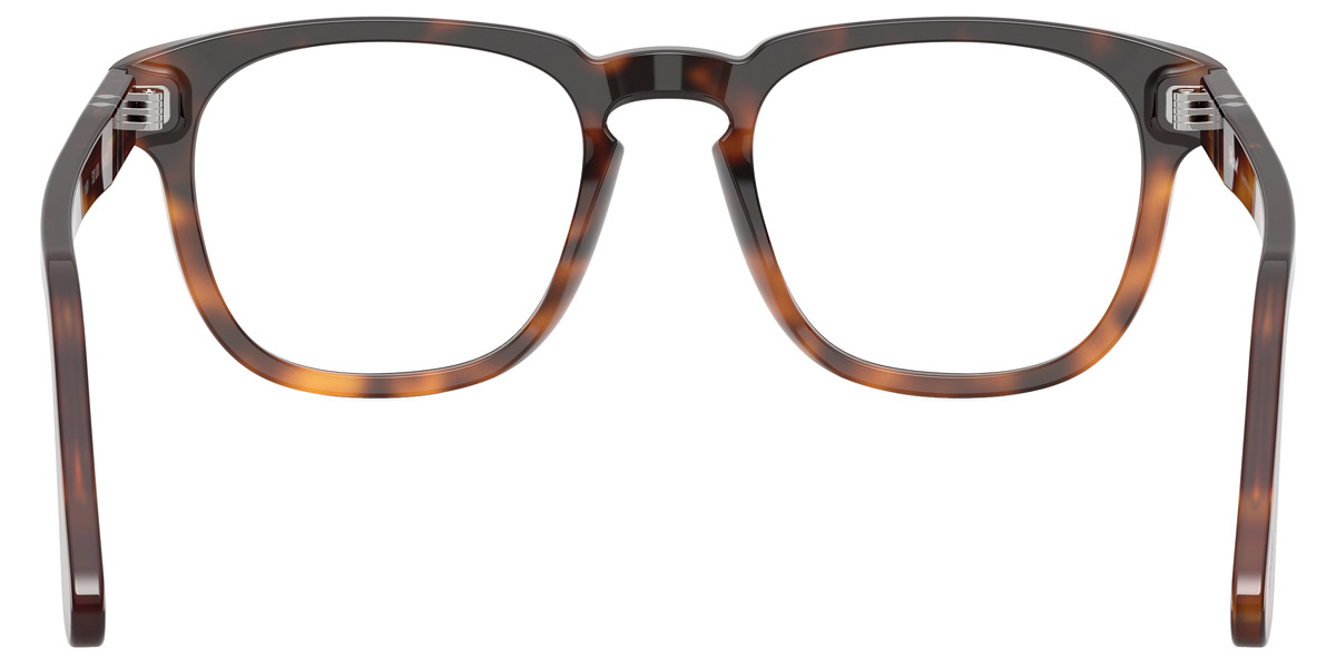 Persol™ - PO3376V