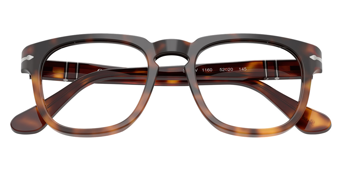 Persol™ - PO3376V