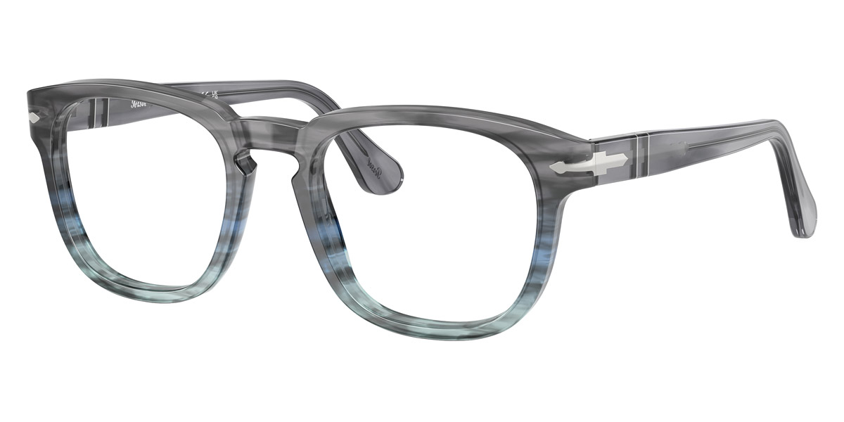 Persol™ - PO3376V