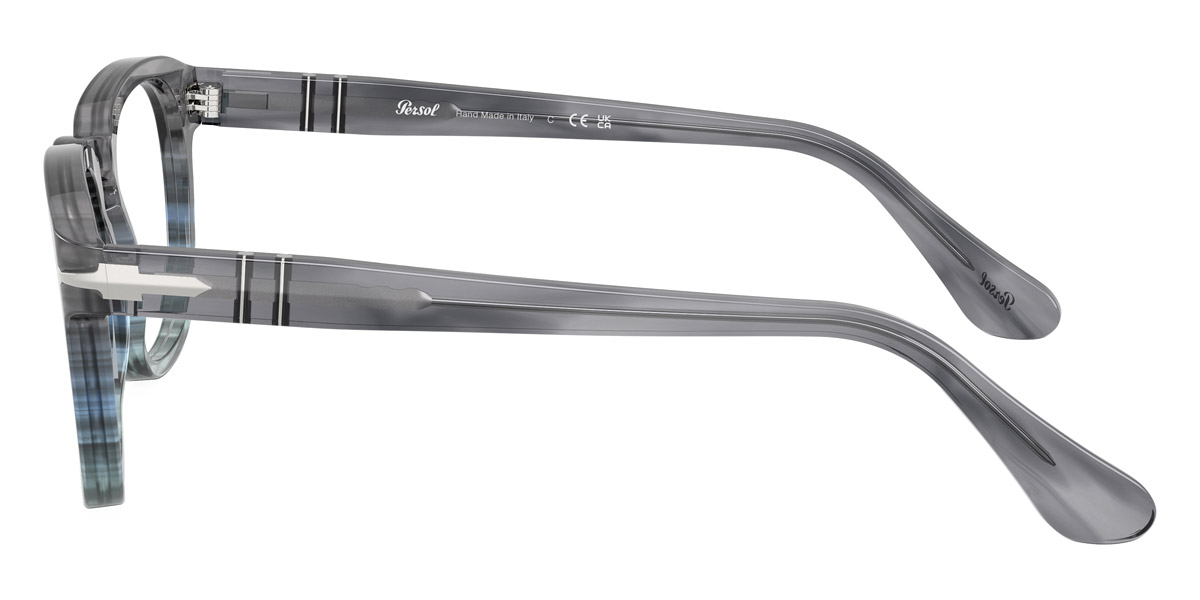 Persol™ - PO3376V