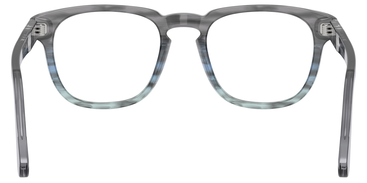 Persol™ - PO3376V