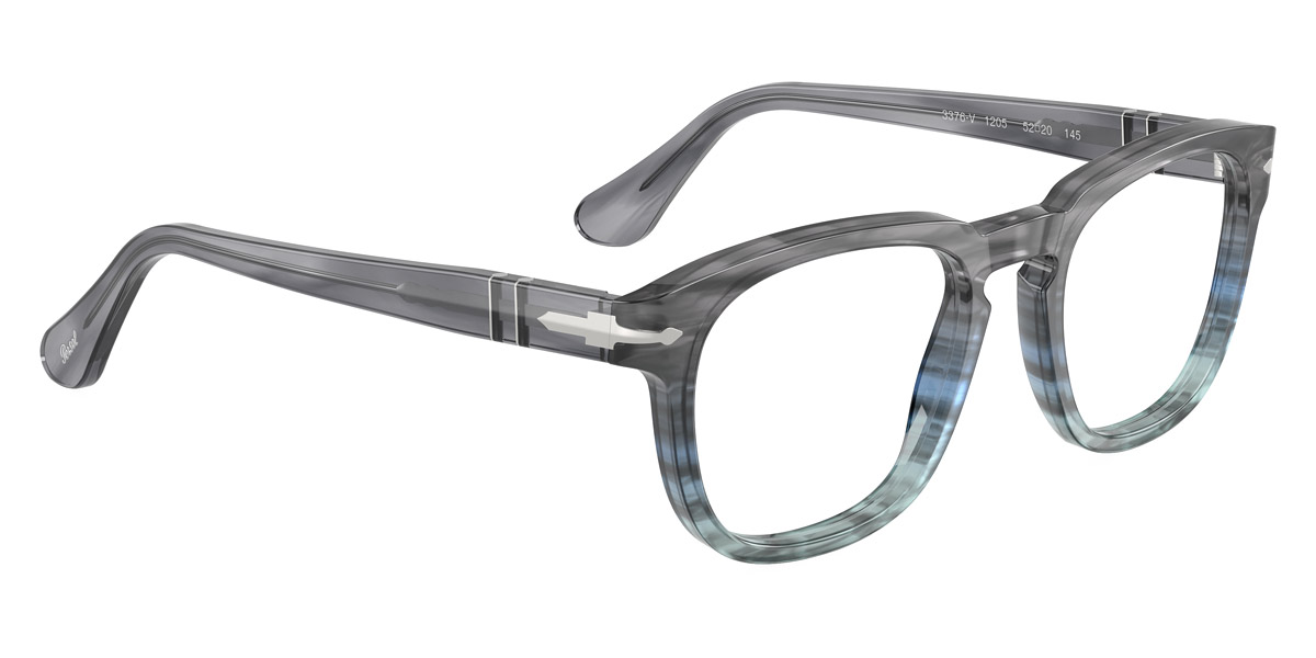 Persol™ - PO3376V