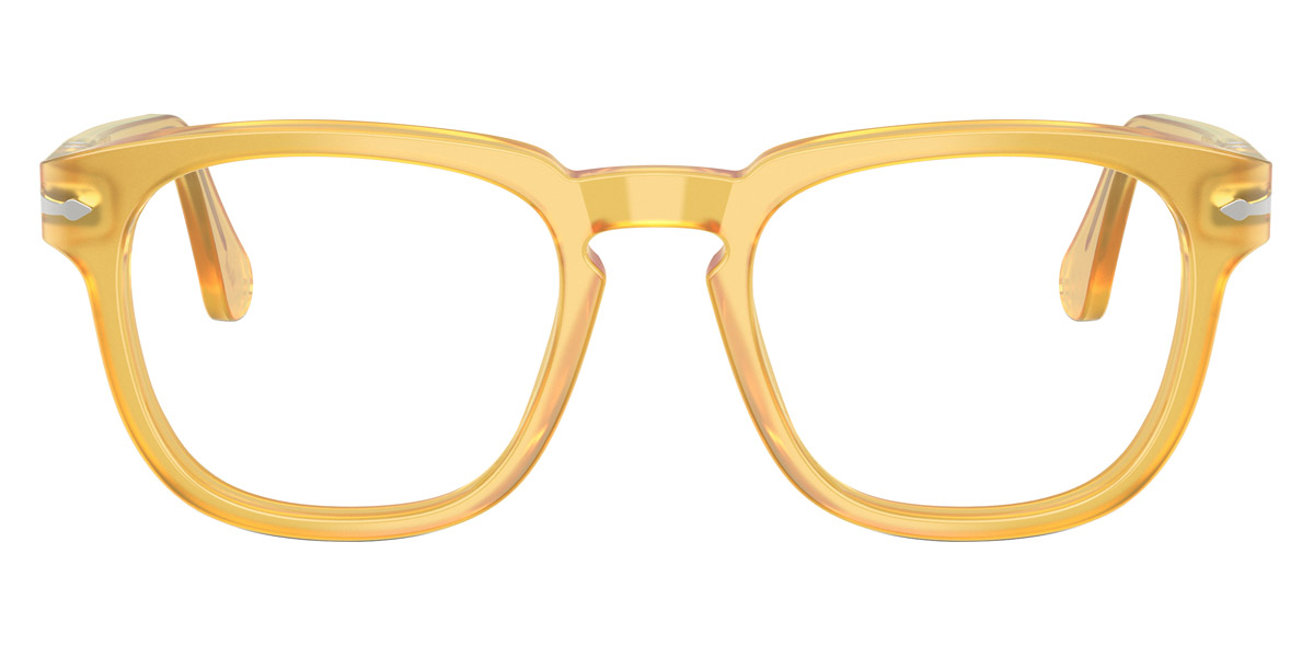 Persol™ - PO3376V