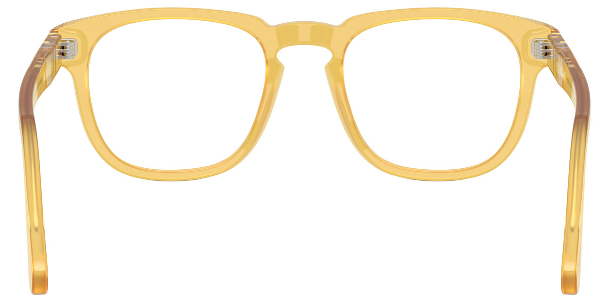 Persol™ - PO3376V