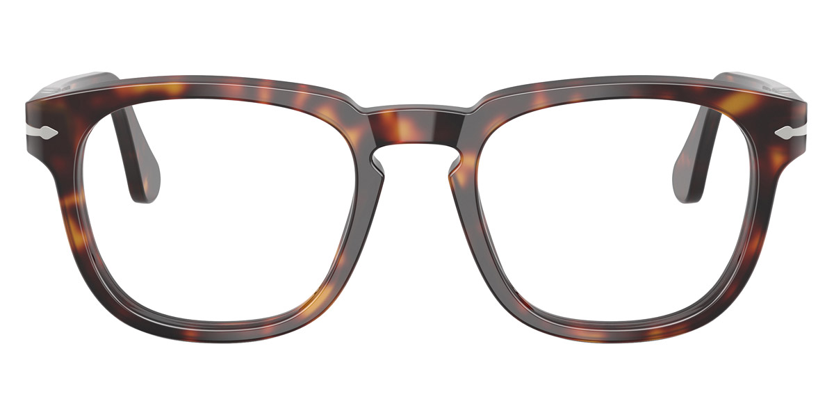 Persol™ - PO3376V