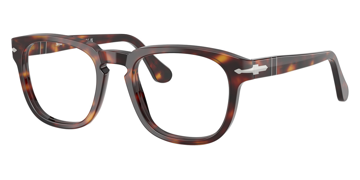 Persol™ - PO3376V
