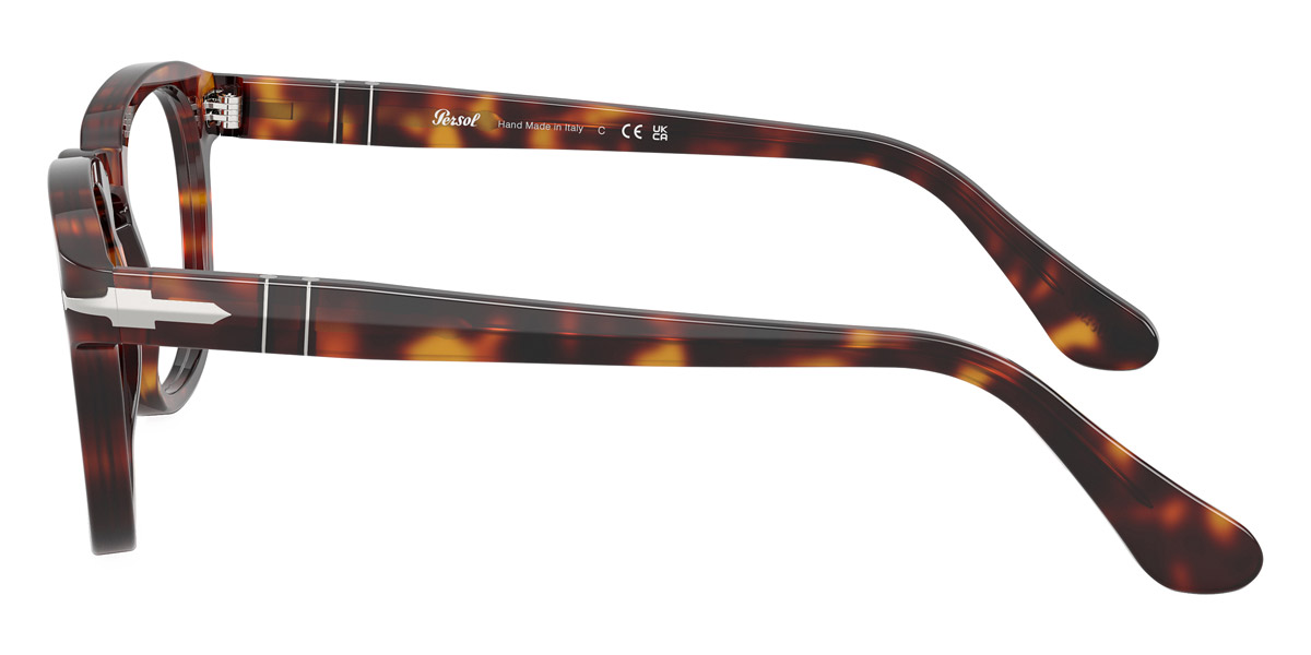 Persol™ - PO3376V