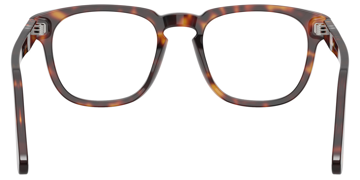 Persol™ - PO3376V