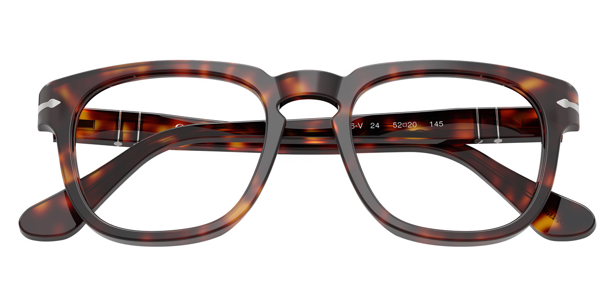 Persol™ - PO3376V
