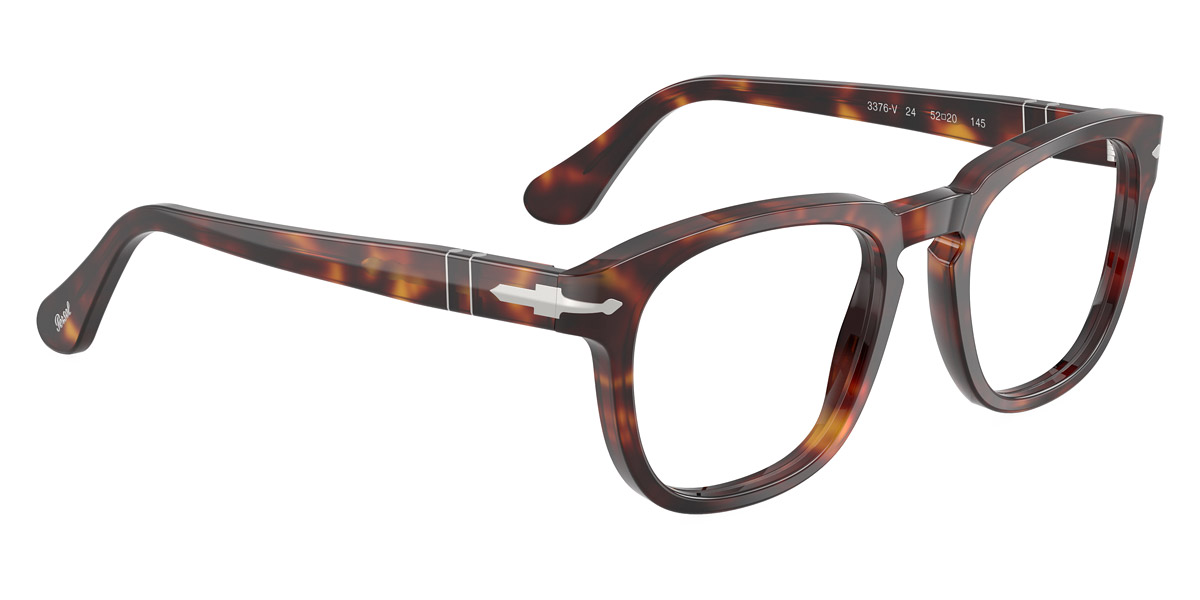 Persol™ - PO3376V