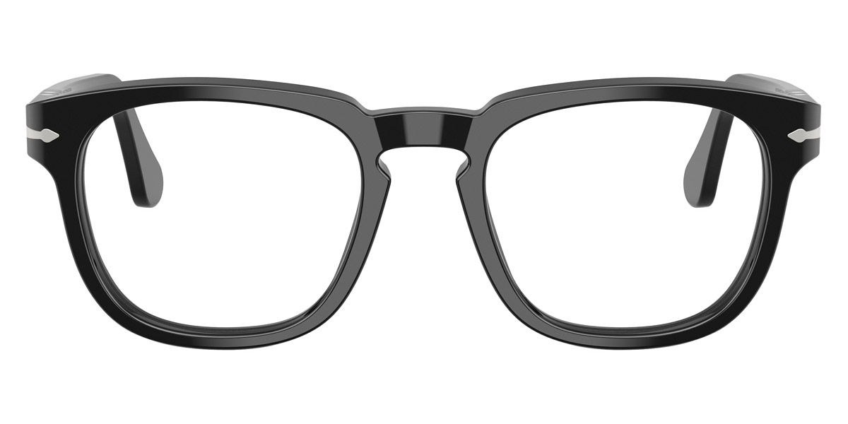 Persol™ - PO3376V