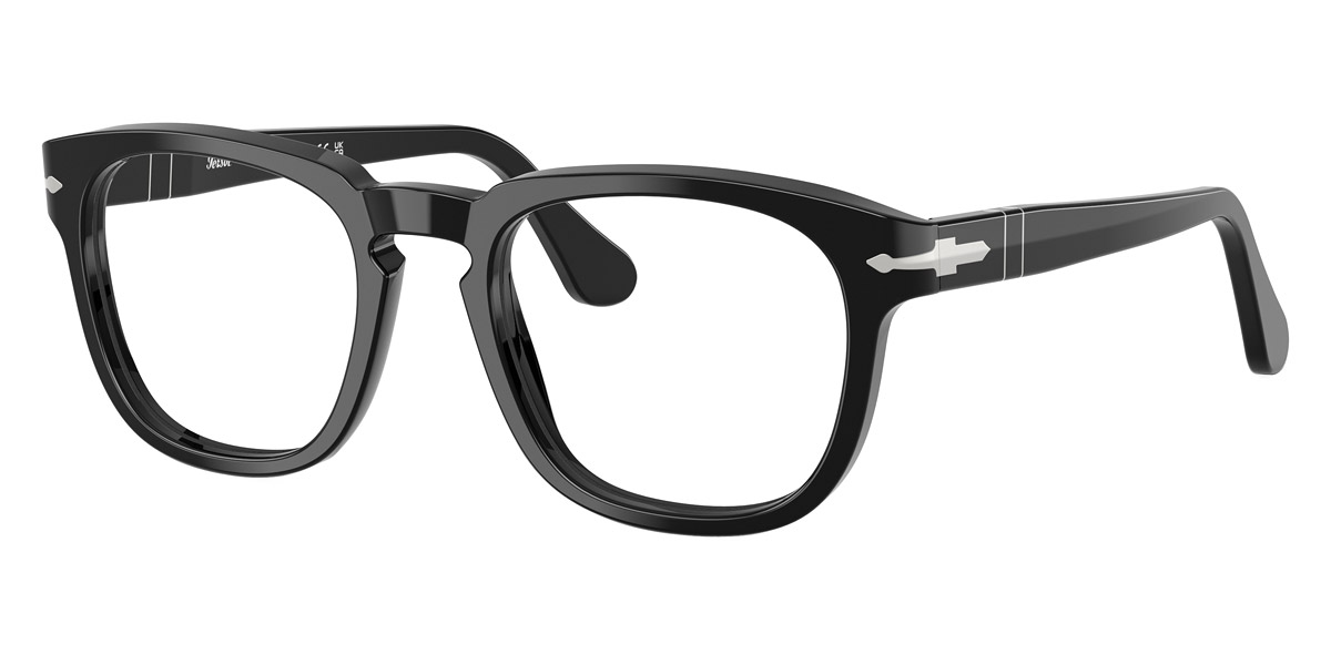 Persol™ - PO3376V