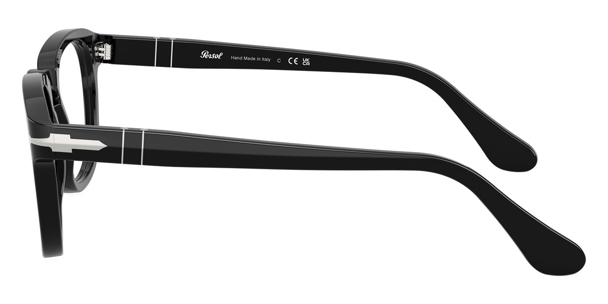 Persol™ - PO3376V