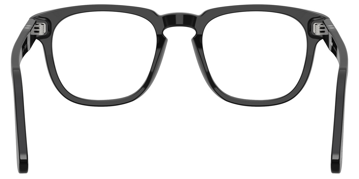Persol™ - PO3376V