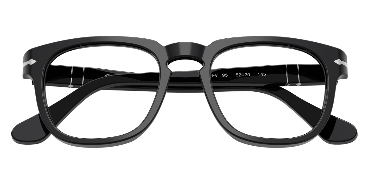 Persol™ - PO3376V
