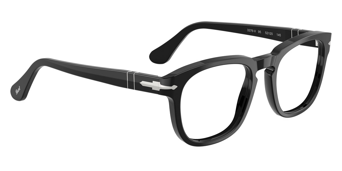 Persol™ - PO3376V