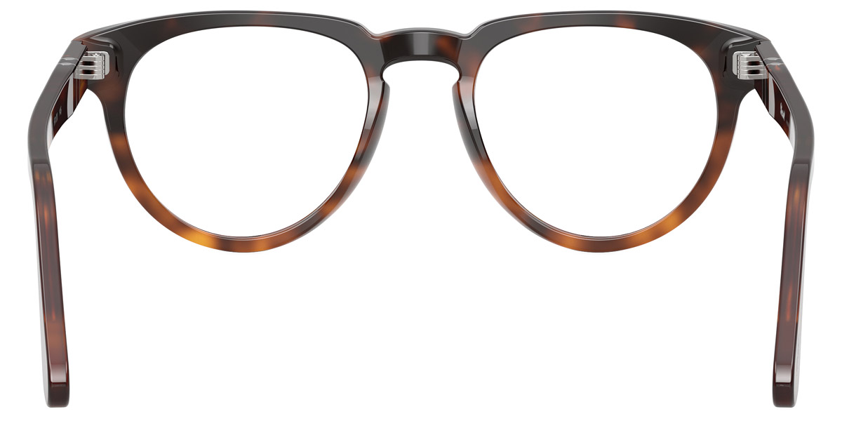 Persol™ - PO3377V