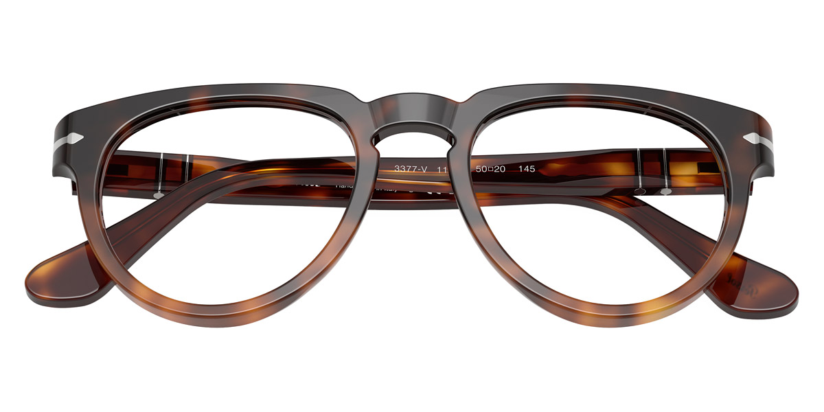 Persol™ - PO3377V