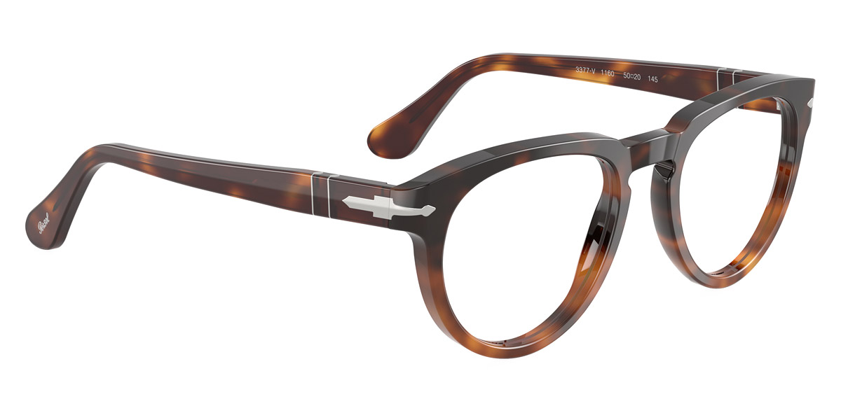 Persol™ - PO3377V