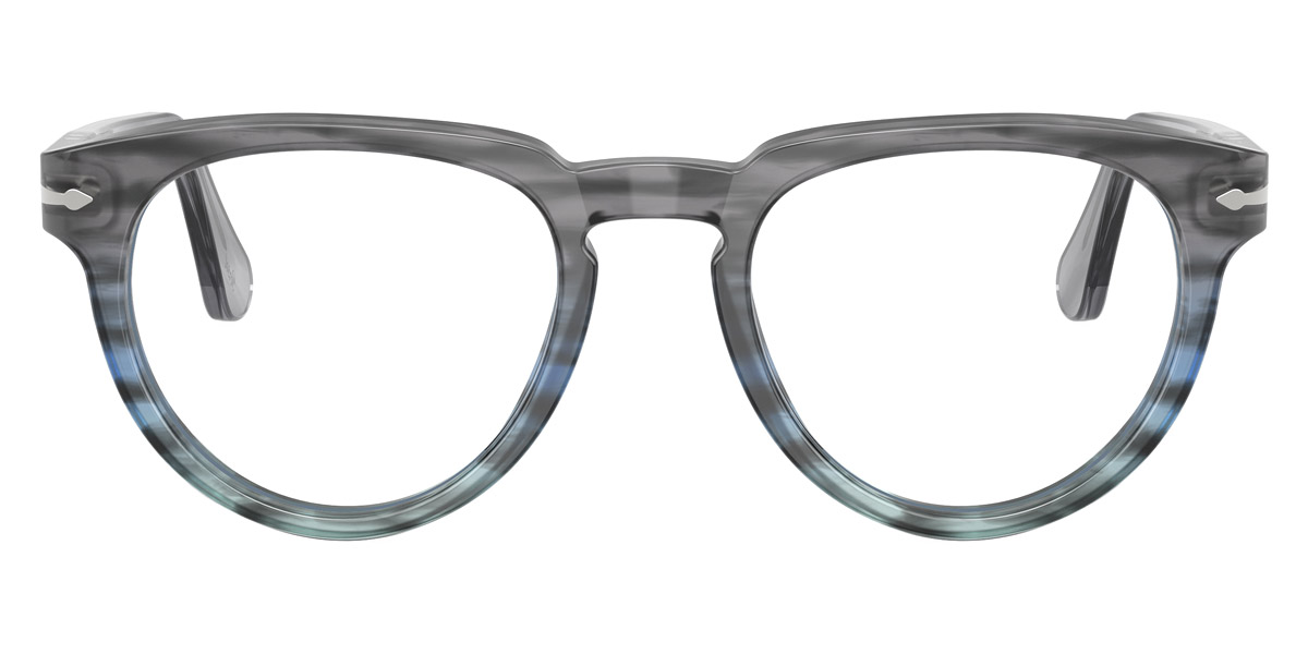 Persol™ - PO3377V